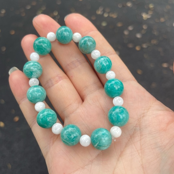 Not for sale - Picture 12 of 16